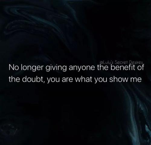 18:56:49 GMT-0400 (EDT)