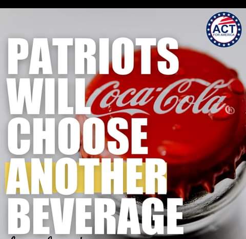 18:49:01 GMT-0700 (PDT)