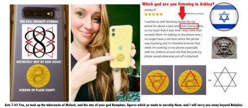 176562257_836242883908637_6252266866997481485_n