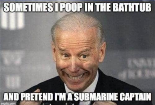 109589513_10223547689263515_4512912699615831097_o