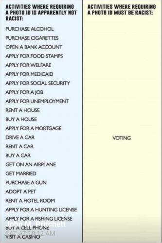 19:59:23 GMT-0300 (ADT)