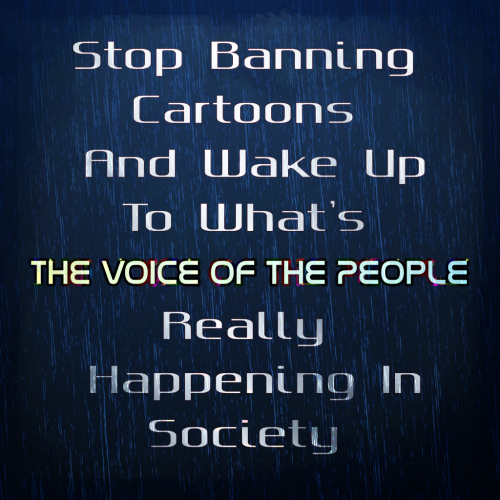 photostudio_1618246284467