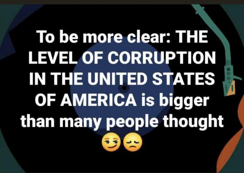 01:15:04 GMT-0700 (PDT).image
