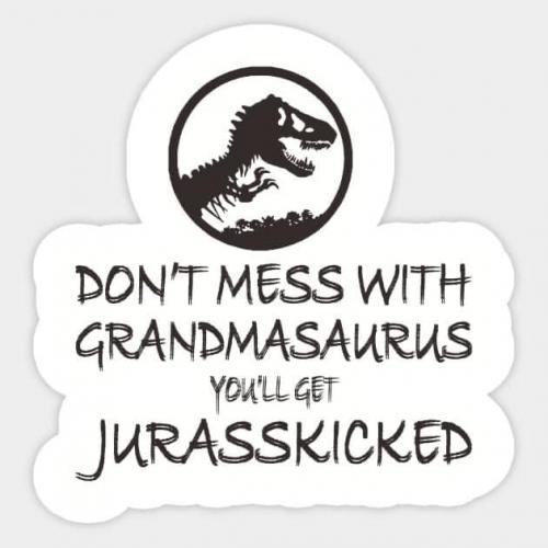 122004519_722416791692368_1364606255370227977_n