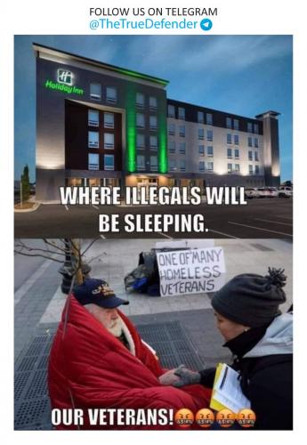 3F4BA468-7522-4C1F-B56E-3BFC3665E8D8