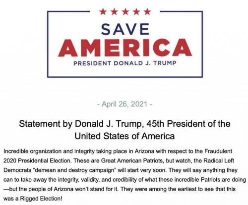 16:52:43 GMT-0400 (EDT).image