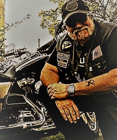 139573469_4381396358544369_1725038683745433392_n