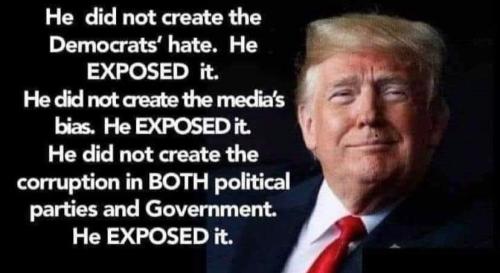 12:49:31 GMT-0400 (EDT)