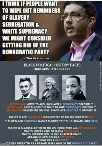 00:16:14 GMT-0400 (EDT).image