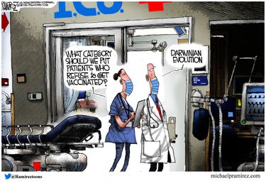 20:39:21 GMT-0400 (EDT)