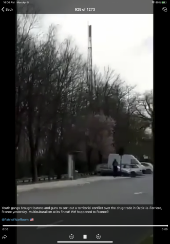 F35A7998-9CBF-480B-A3AE-C66F59A53033