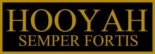 15871874_10155822121656164_4531298161477806397_n