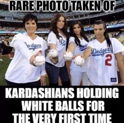 20:23:27 GMT-0700 (PDT).image