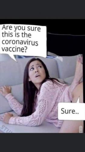 14:03:12 GMT-0700 (PDT)