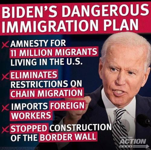 33D9B01B-FDA8-435F-AFA0-AF3EF231B92E