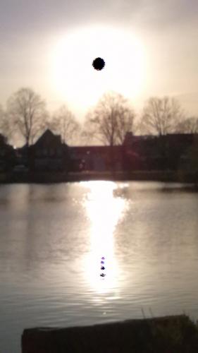 08:57:13 GMT+0200 (CEST)