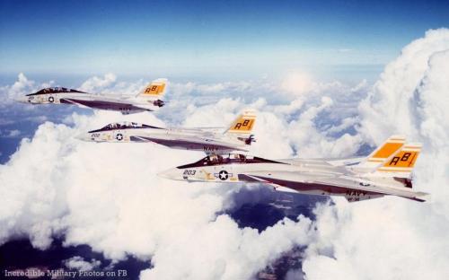 173020821_3701778923263795_730049666338169309_n