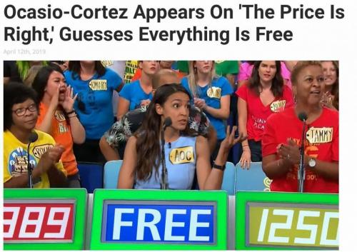 19:48:06 GMT-0400 (EDT).image