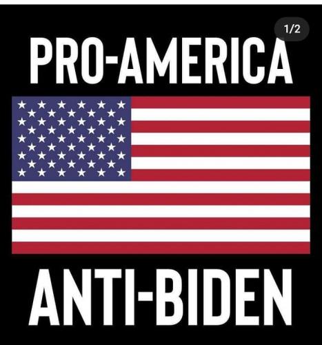 11:01:04 GMT-0500 (CDT)