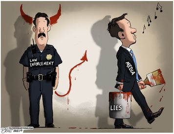 19:54:10 GMT-0400 (EDT)