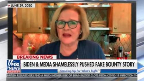 21:23:08 GMT-0700 (PDT)