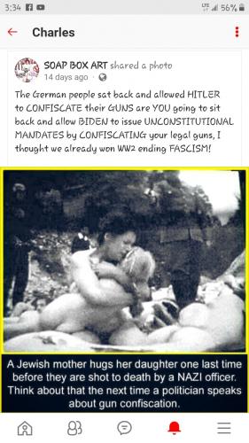 15:36:29 GMT-0700 (PDT)