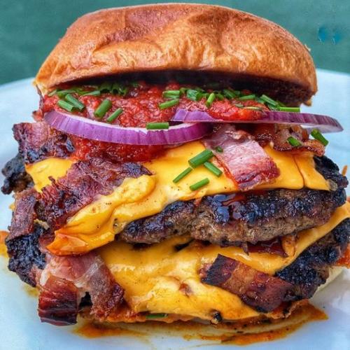 167439974_818975565492801_8081852397151410686_n