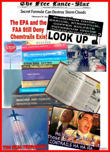 14:06:59 GMT-1000 (HST)