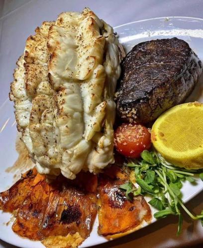 173196227_2962472727304566_3899746260521600467_n