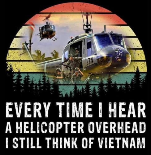 huey00