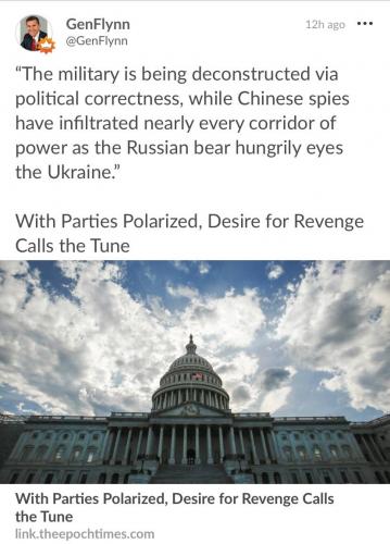 10:52:24 GMT-0400 (EDT).image