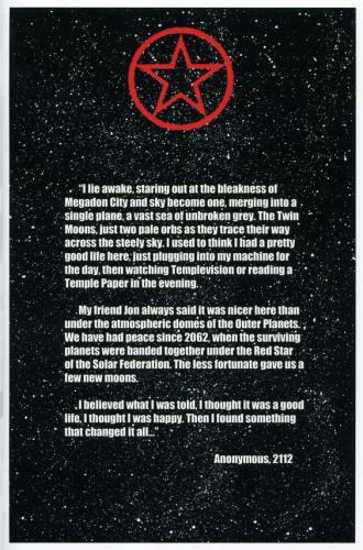 8a3bcaf5721c95fb572347983edfd80d