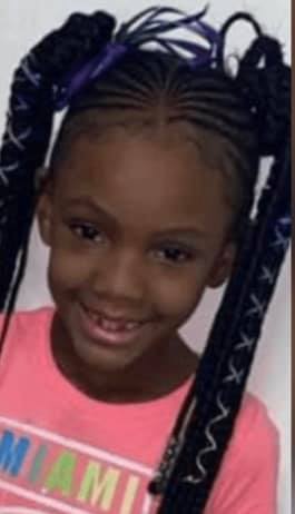 176532919_2932928270325508_6234919768027623165_n