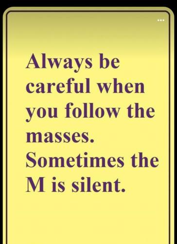 08:12:29 GMT-0600 (MDT).image