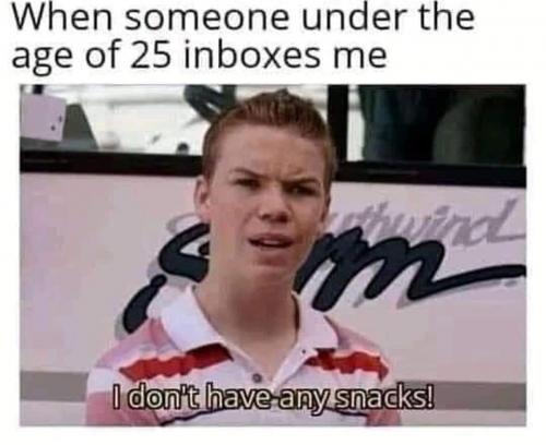 FB_IMG_1617953816657