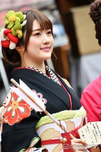 178950840_2841825852700539_8012126450727024304_n