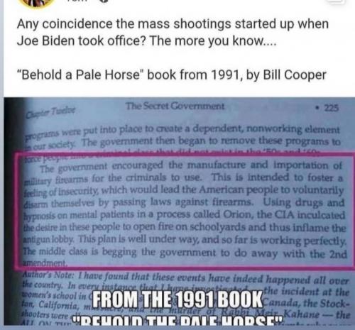 13:40:21 GMT-0400 (EDT)