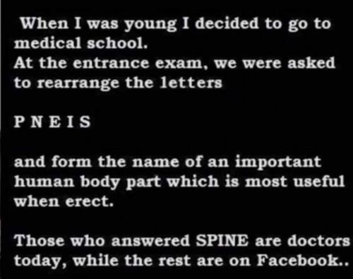00:02:25 GMT-0400 (EDT)
