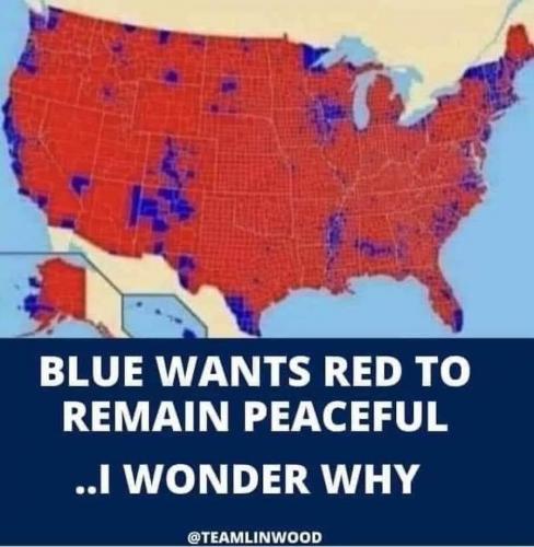 01:18:46 GMT-0700 (PDT).image