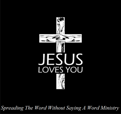 167053242_465888367864561_4903885868835866665_n