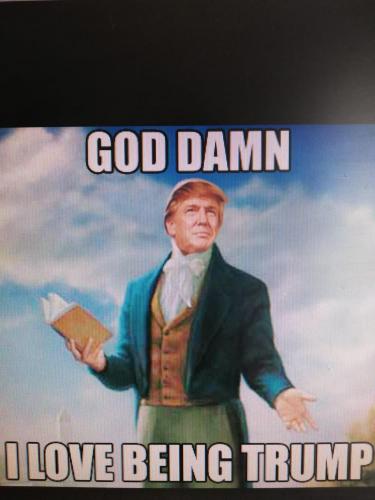 67450920_149119322943986_2875326986576723968_o