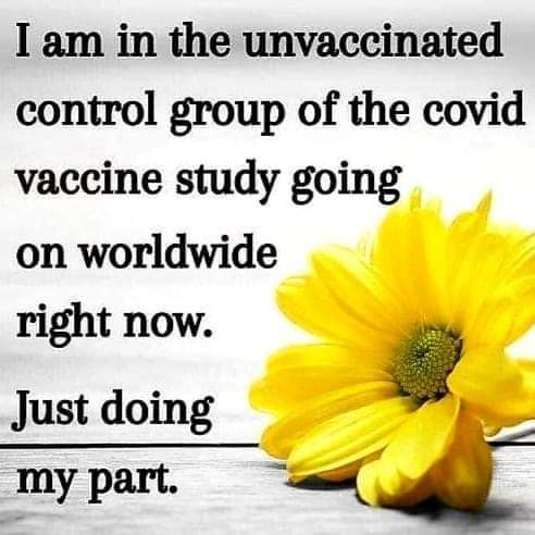 11:58:22 GMT-0700 (MST)