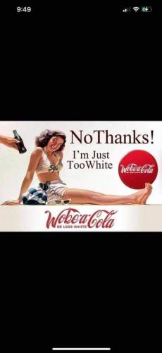 17:06:47 GMT-0700 (PDT)