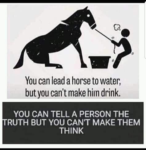 20:05:36 GMT-0700 (MST)