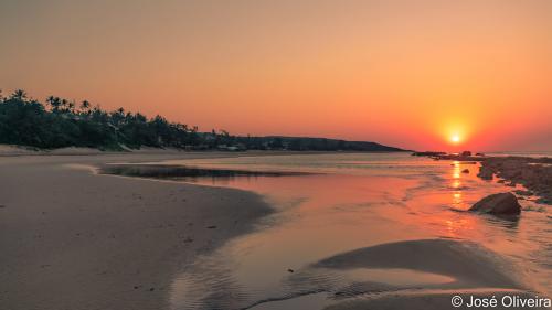 162544766_3708255165877646_6958521702599481162_o