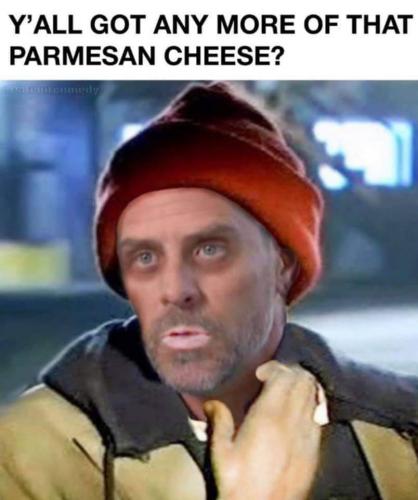 19:16:51 GMT-0400 (EDT)