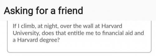 Screenshot_20210405-021925_Spreely