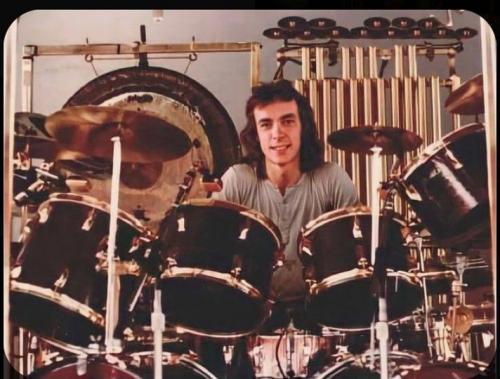 167215797_290852869144271_2004038253991182210_n