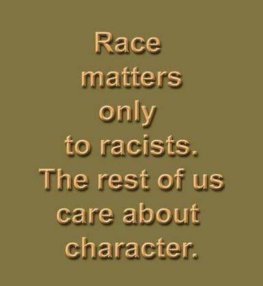 DCFD50E6-B4A7-46AB-B3B4-4F1D74D5A40D