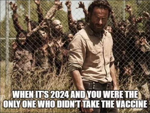 vaccine143